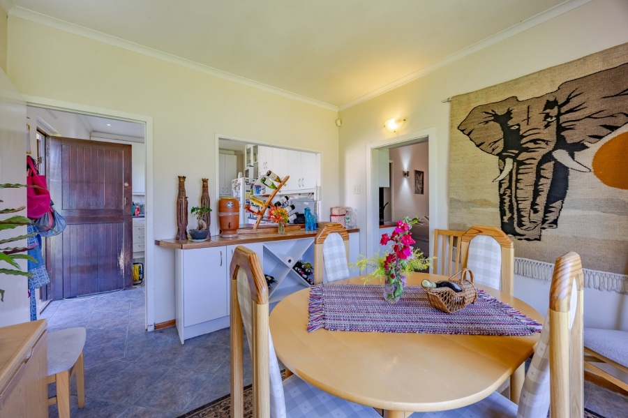 3 Bedroom Property for Sale in Tokai Western Cape